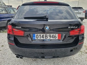 BMW 530 X drive/ Distronik, снимка 5
