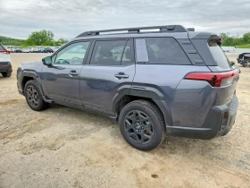 Subaru Outback LIMITED, снимка 4
