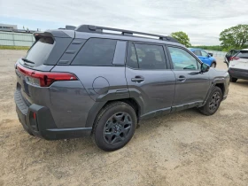 Subaru Outback LIMITED, снимка 6