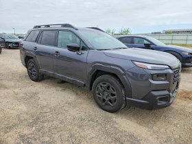 Subaru Outback LIMITED, снимка 1