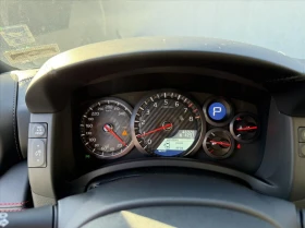 Nissan Gt-r 3.8L V6 AWD DTC, снимка 12