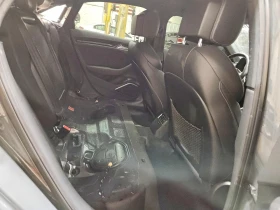 Audi S3 PREMIUM PLUS* DIGITAL* ПЪЛНА ИСТОРИЯ, снимка 10