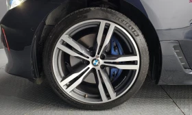BMW 6 GT 630* M* SPORT* XDRIVE* ОБДУХВАНЕ* ДИСТРОНИК* ХЕДЪП, снимка 6