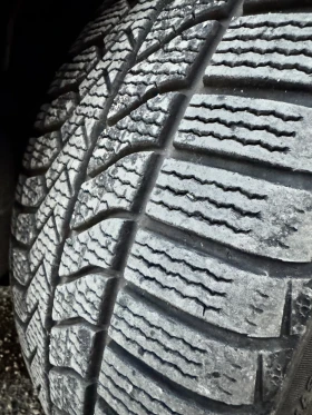 Mercedes-Benz S 320 CDI AMG, снимка 16