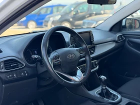 Hyundai I30, снимка 7