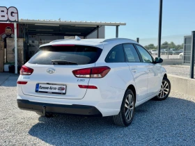 Hyundai I30, снимка 2