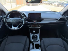 Hyundai I30, снимка 9