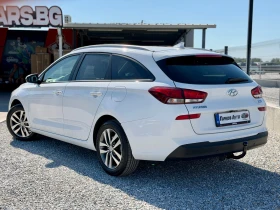 Hyundai I30, снимка 5