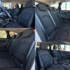 Hyundai I30, снимка 13