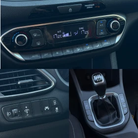 Hyundai I30, снимка 11