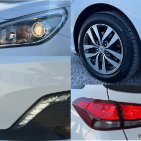 Hyundai I30, снимка 14