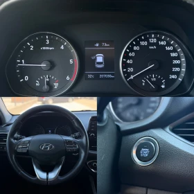 Hyundai I30, снимка 10