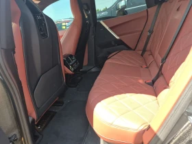 BMW iX M-pkg* Laser* Вакуум* 360* Въздух* Обдух* Distroni, снимка 10