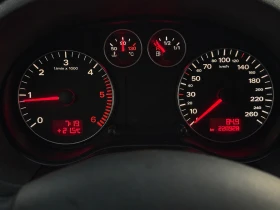 Audi A3 * SPORTBACK* 2.0TDI* BMM* 8v* 140hp* , снимка 16