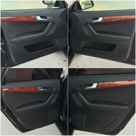 Audi A3 * SPORTBACK* 2.0TDI* BMM* 8v* 140hp* , снимка 13