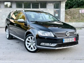 VW Passat ALLTRACK* 2.0TDI-177k.c.DSG* 4MOTION* LED* Euro5B*, снимка 5