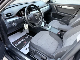 VW Passat ALLTRACK* 2.0TDI-177k.c.DSG* 4MOTION* LED* Euro5B*, снимка 7