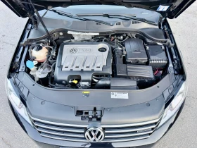 VW Passat ALLTRACK* 2.0TDI-177k.c.DSG* 4MOTION* LED* Euro5B*, снимка 17