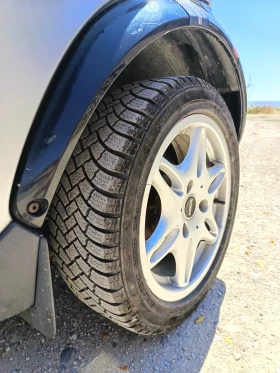 Smart Fortwo, снимка 14