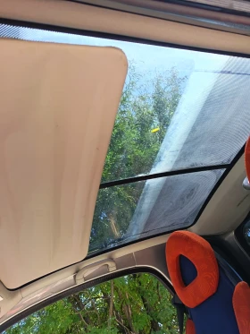 Smart Fortwo, снимка 8