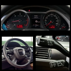 Audi A6 3.0TDi 239hp//FACELIFT, снимка 15