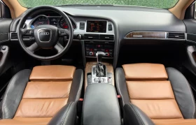Audi A6 3.0TDi 239hp//FACELIFT, снимка 10