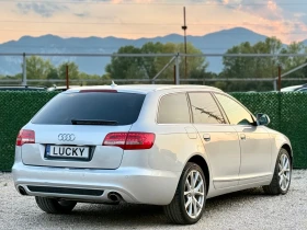 Audi A6 3.0TDi 239hp//FACELIFT, снимка 7