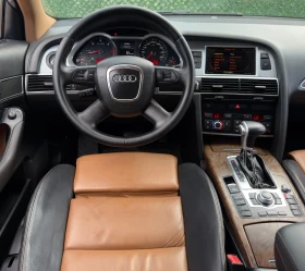 Audi A6 3.0TDi 239hp//FACELIFT, снимка 11