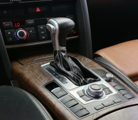 Audi A6 3.0TDi 239hp//FACELIFT, снимка 14