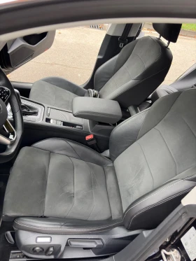 VW Arteon DSG7 2.0 150 h.p 125000км, снимка 5