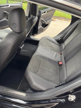 VW Arteon DSG7 2.0 150 h.p 125000км, снимка 6
