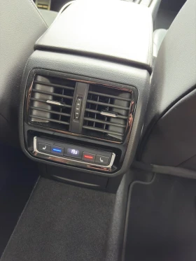 VW Arteon DSG7 2.0 150 h.p 125000км, снимка 8
