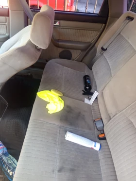 Audi A6 2.5, снимка 2