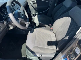 VW Polo 1.0 MPI(КАТО НОВА), снимка 8