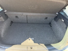 VW Polo 1.0 MPI(КАТО НОВА), снимка 15