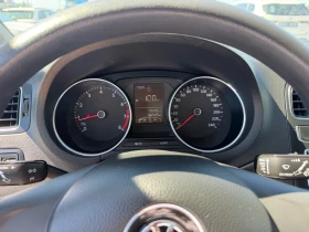 VW Polo 1.0 MPI(КАТО НОВА), снимка 13