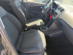 VW Polo 1.0 MPI(КАТО НОВА), снимка 10
