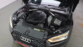 Audi A5 2.0 45TFSI Quattro Premium Sportback , снимка 5