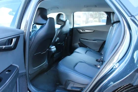 Kia EV6 НОВ!/AIR/170HP/CAN/LED/CPLAY/KLESS/NAVI/ACC/690q, снимка 15