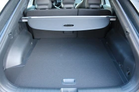 Kia EV6 НОВ!/AIR/170HP/CAN/LED/CPLAY/KLESS/NAVI/ACC/690q, снимка 16