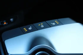 Kia EV6 НОВ!/AIR/170HP/CAN/LED/CPLAY/KLESS/NAVI/ACC/690q, снимка 13
