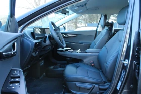Kia EV6 НОВ!/AIR/170HP/CAN/LED/CPLAY/KLESS/NAVI/ACC/690q, снимка 6