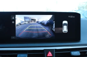 Kia EV6 НОВ!/AIR/170HP/CAN/LED/CPLAY/KLESS/NAVI/ACC/690q, снимка 9
