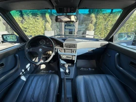 BMW 535 E28/BBS/HEATED SEATS, снимка 13