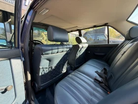 BMW 535 E28/BBS/HEATED SEATS, снимка 12