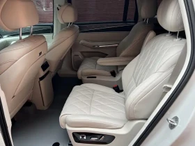 BYD Tang Datang AWD 130.15kWh Flagship Edition, снимка 10