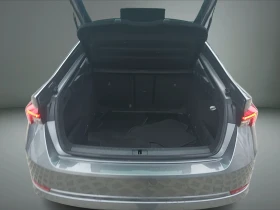Skoda Octavia 2.0 TDI/6MT, снимка 13