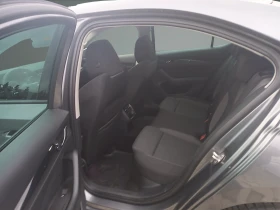 Skoda Octavia 2.0 TDI/6MT, снимка 12