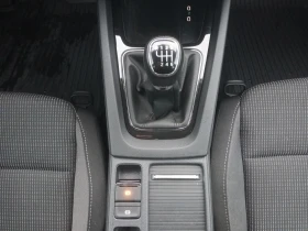 Skoda Octavia 2.0 TDI/6MT, снимка 16