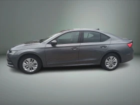 Skoda Octavia 2.0 TDI/6MT, снимка 2